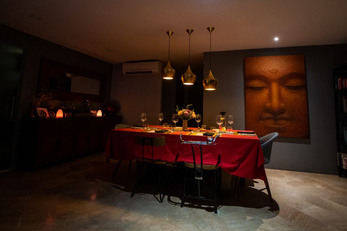 luxe-french-asian-private-home-dining-in-a-hdb-shout