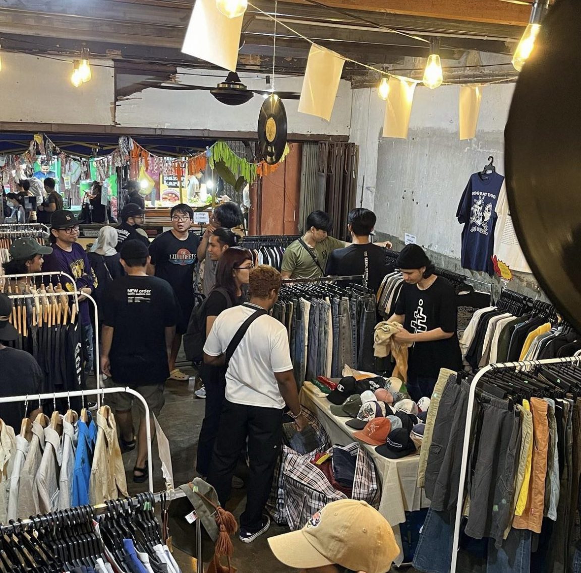 10 BEST AFFORDABLE THRIFT STORES IN JOHOR BAHRU WITH ITEMS FROM JUST RM ...