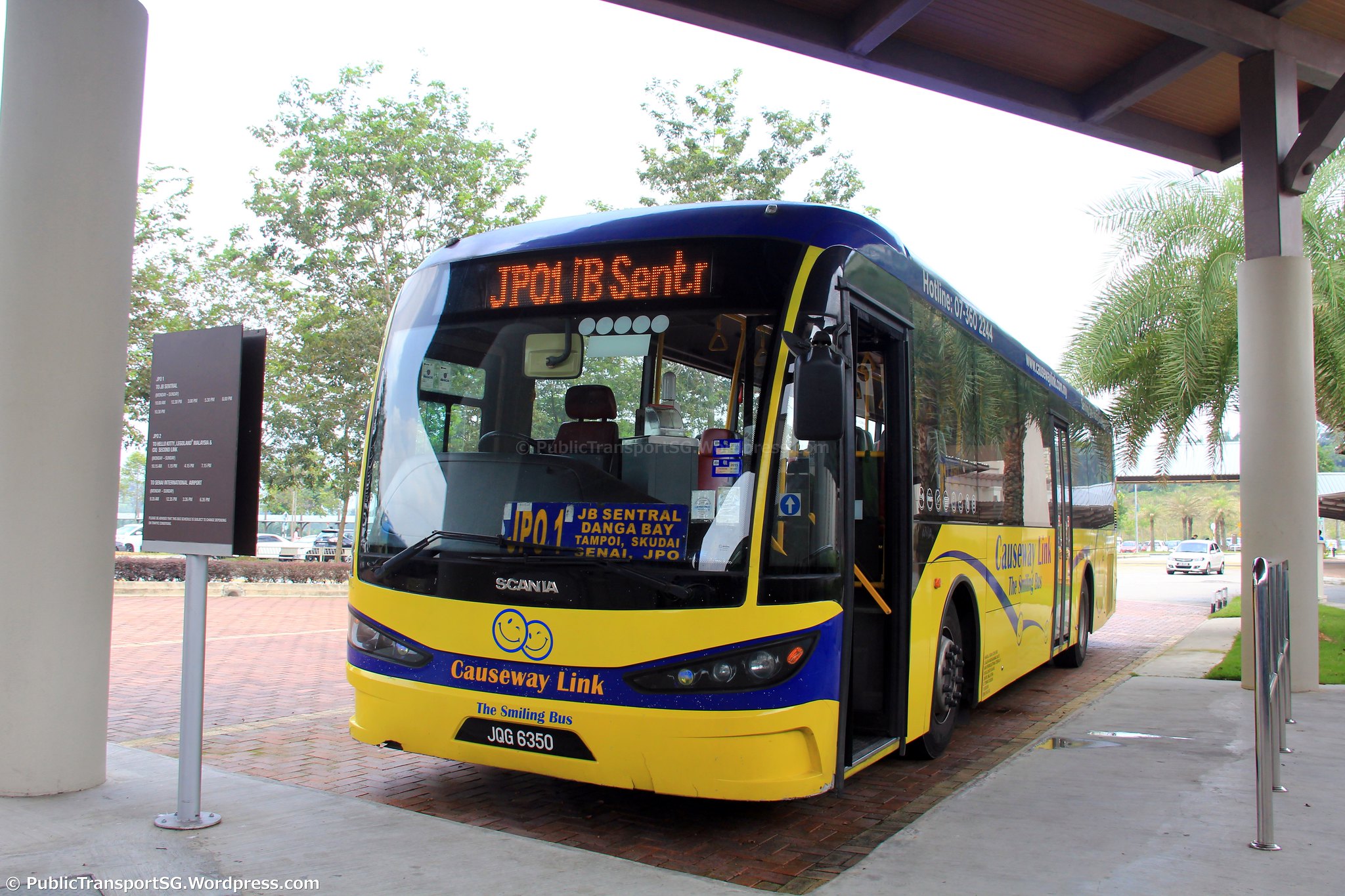 Johor Premium Outlets, Visit Johor Premium Outlets aka JPO …