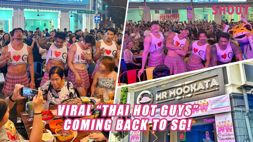 famous-thai-hunks-from-bangkok-to-make-a-comeback-in-singapore-at-mr