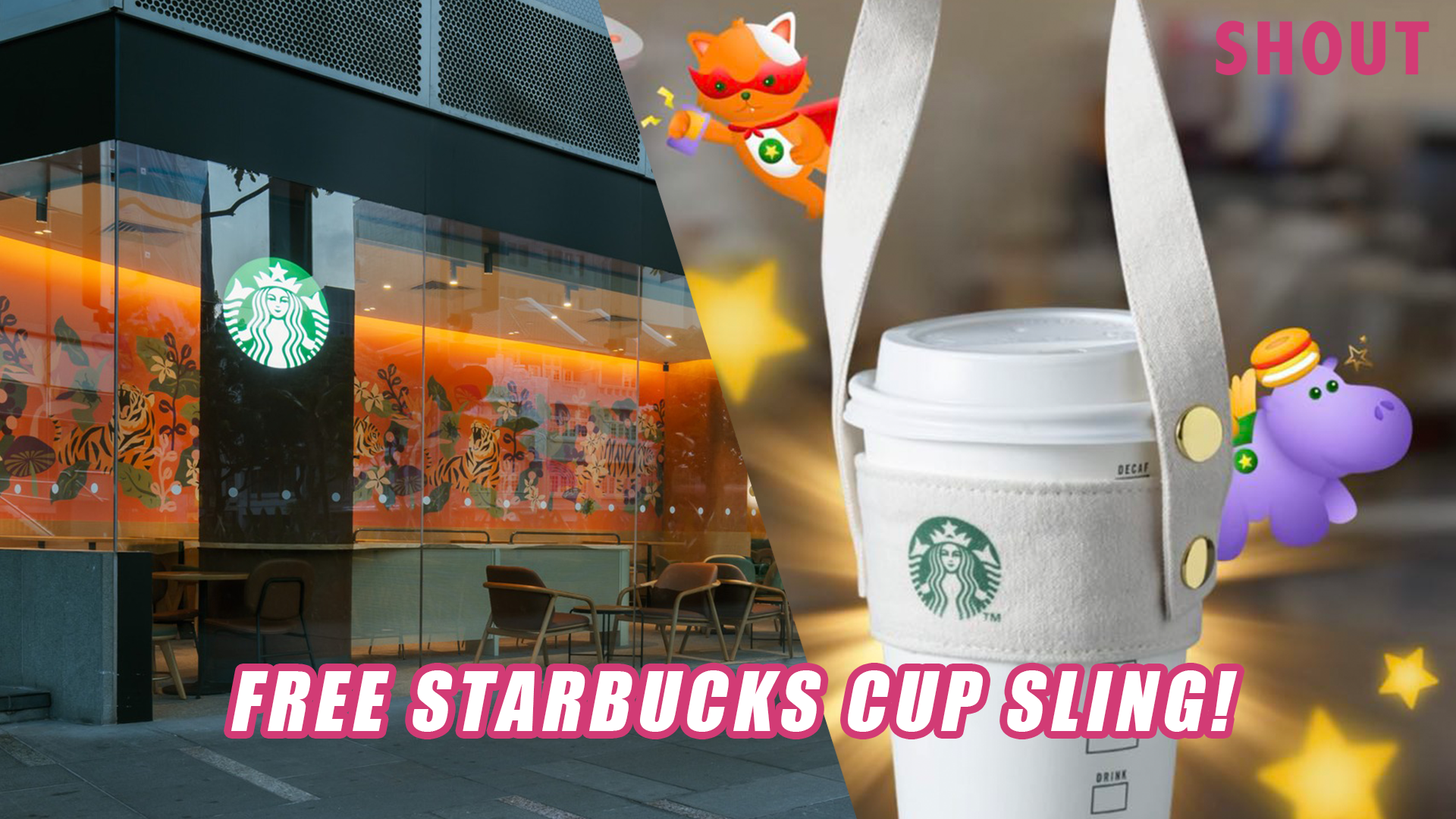 https://www.shout.sg/wp-content/uploads/2023/10/starbucks.png