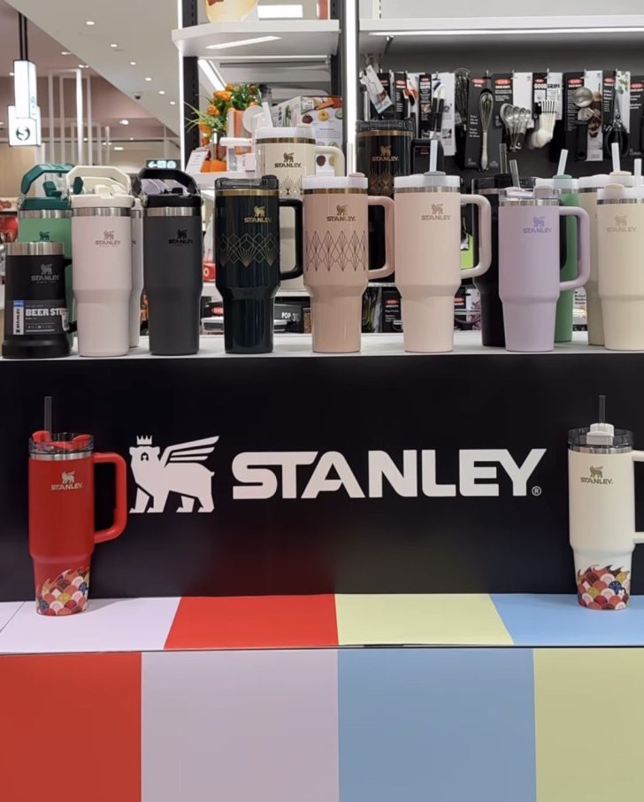 VIRAL STANLEY CUPS NOW EXCLUSIVELY AVAILABLE AT TAKASHIMAYA SINGAPORE   2024 01 29 11.40.15 728x906 