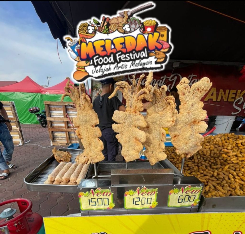 8 NEW MEGA FOOD FESTIVALS TO VISIT IN JB THIS JANUARY 2024 Shout   417690800 693339679571483 8895500696632299671 N 1024x982 