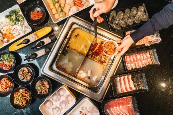 THIS RESTAURANT IN JOHOR BAHRU HAS LALA HOTPOT, MALA & LOK LOK BUFFET ...