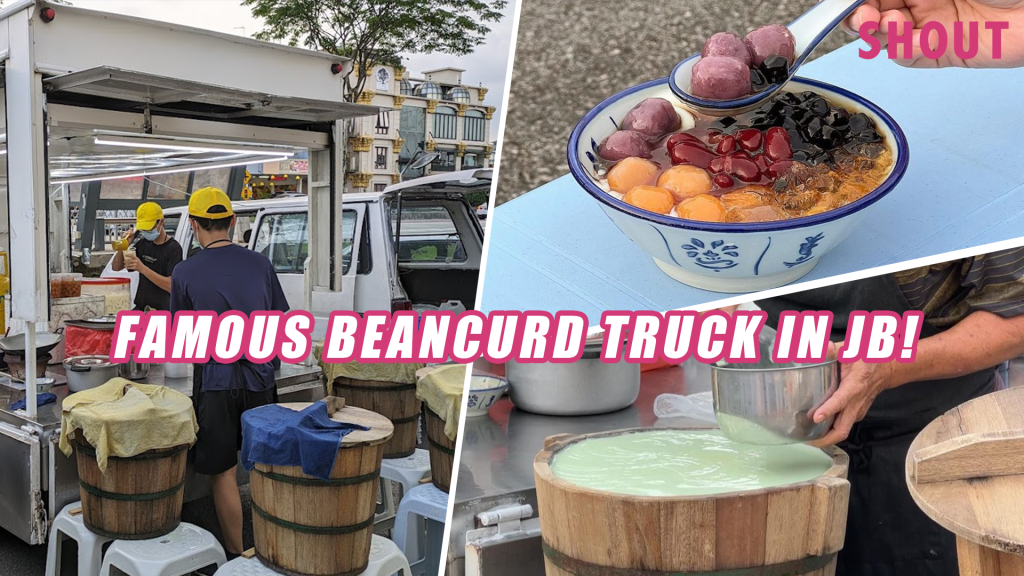 famous-beancurd-truck-in-johor-bahru-sells-homemade-traditional